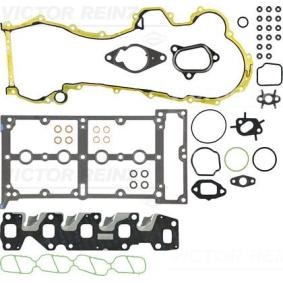 REINZ Gasket Set, cylinder head 02-36259-01