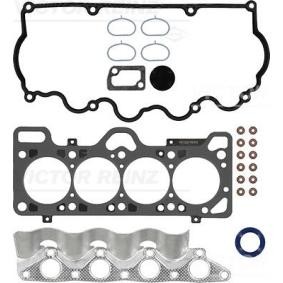REINZ Tiivistesarja, sylinterikansi 02-53225-03