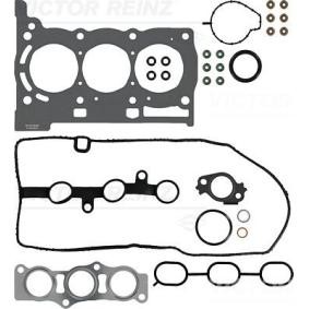 REINZ Gasket Set, cylinder head 02-53425-01