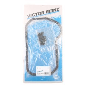 REINZ Jeu de joints d'étanchéité, carter d'huile 10-33138-01