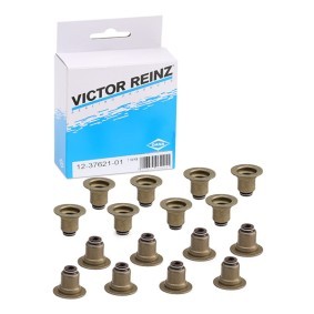 REINZ Seal Set, valve stem 12-37621-01