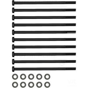 REINZ Topplokksbolter 14-32090-01