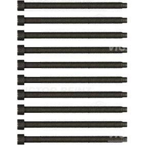 REINZ Juego de tornillos de culata 14-32122-01