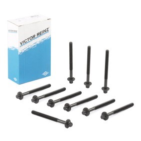 REINZ Juego de tornillos de culata 14-32153-01