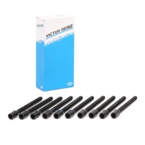 Spletna trgovina z REINZ Komplet vijakov glave valja 14-32195-01