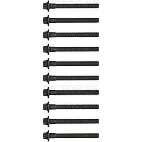 REINZ Cilinderkopbouten 14-32212-01