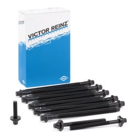 REINZ Bolt Kit, cylinder head 14-32347-01