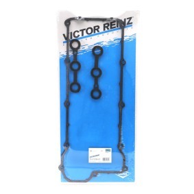 REINZ Tetningssett, topplokkdeksel 15-31036-01