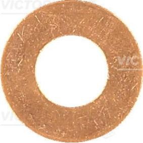 REINZ O-ring 40-70464-00