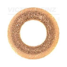 REINZ Anillo obturador 40-70613-00