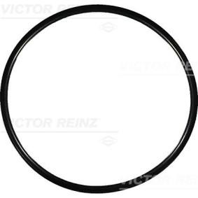 REINZ Bague d'étanchéité 40-76964-00