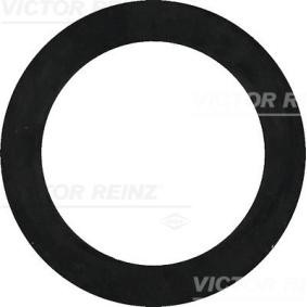 REINZ Tätningsring 40-77322-00