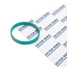 REINZ Tetning, innsugningsmanifold 40-77586-00