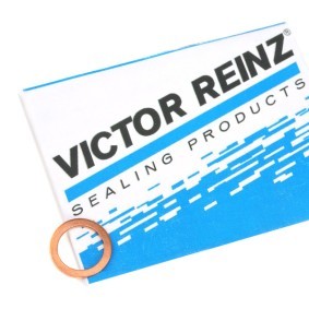 REINZ Rondelle d'étanchéité, vis de vidange d'huile 41-70059-00