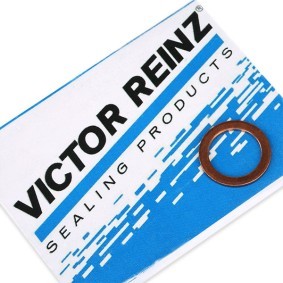 REINZ Tetningsring, oljeplugg 41-70089-00