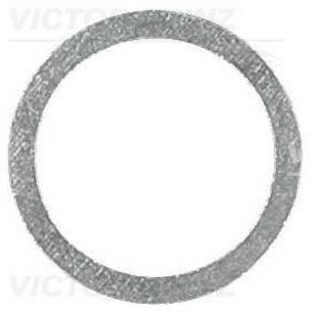 REINZ Bague d'étanchéité 41-71039-00