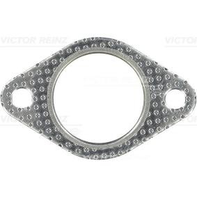 REINZ Joint d'étanchéité, tuyau d'échappement 50-92244-00