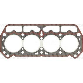 REINZ Joint de culasse 61-23440-10