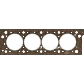 REINZ Joint de culasse 61-25415-40