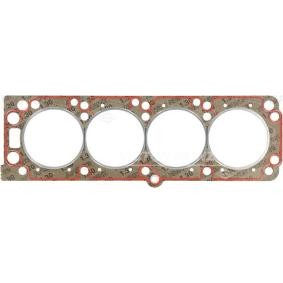 REINZ Zylinderkopfdichtung 61-33005-10
