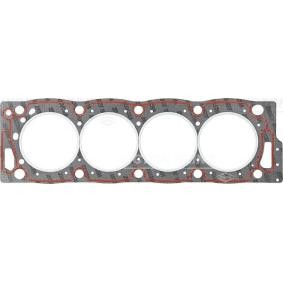 Spletna trgovina z REINZ Tesnilo, glava valja (motorja) 61-33650-00