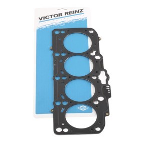 REINZ Gasket, cylinder head 61-33770-10