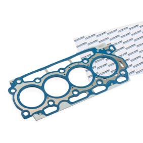 REINZ Joint de culasse 61-36265-40
