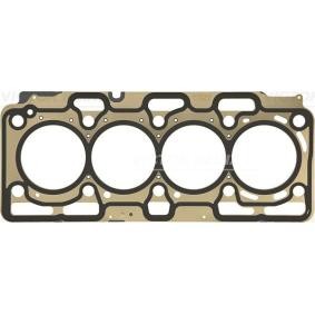 REINZ Joint de culasse 61-37930-10