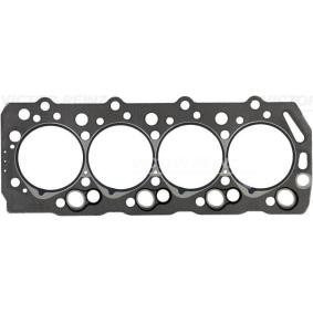 Spletna trgovina z REINZ Tesnilo, glava valja (motorja) 61-52252-20