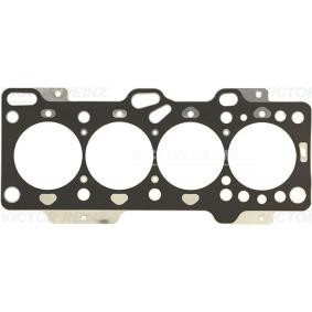 REINZ Toppakning 61-53360-00