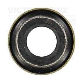 Spletna trgovina z REINZ Tesnilni obroc, steblo ventila 70-24491-10