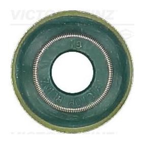 REINZ Pakning, ventilstamme 70-26546-00