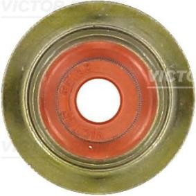 REINZ Pakning, ventilstamme 70-35172-00
