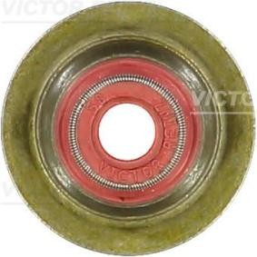 REINZ Pakning, ventilstamme 70-37281-00