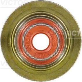 REINZ Pakning, ventilstamme 70-39398-00