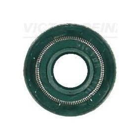REINZ Pakning, ventilstamme 70-54071-00