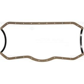 REINZ Joint de carter d'huile 71-13055-00