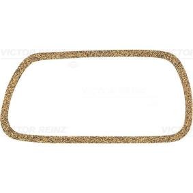REINZ Joint de cache-culbuteurs 71-21644-30