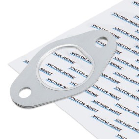 REINZ Junta, colector de escape 71-23731-40