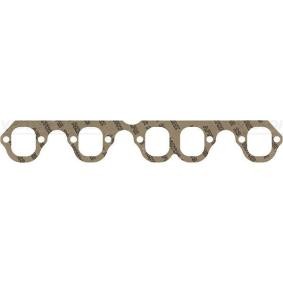 REINZ Tetning, innsugningsmanifold 71-24787-10