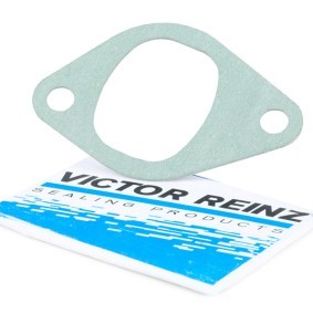 Купить REINZ Прокладка, впускной коллектор 71-24887-10