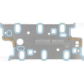 REINZ Junta, colector de admisión 71-24992-30