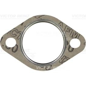 REINZ Joint de collecteur d'échappement 71-25283-40