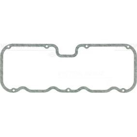 REINZ Joint de cache-culbuteurs 71-25612-20