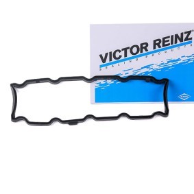 REINZ Joint de cache-culbuteurs 71-25942-00
