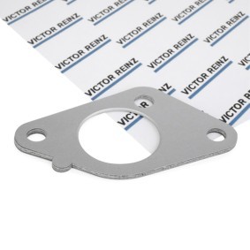 REINZ Joint de collecteur d'échappement 71-26236-10