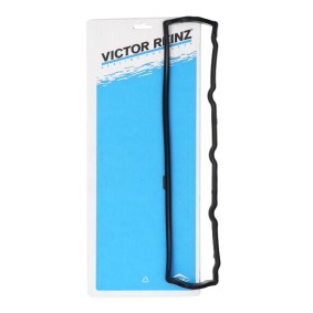 REINZ Ventildeckeldichtung 71-26391-00