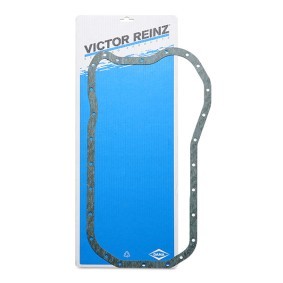 REINZ Joint de carter d'huile 71-27321-00