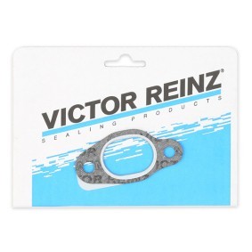 REINZ Joint de collecteur d'échappement 71-28186-20