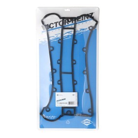 REINZ Pakning, Ventildæksel 71-28233-00